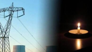 انقطاع-الكهرباء-يطال-أحياء-بالناظور-لأزيد-من-6-ساعات-بسبب-أشغال-صيانة