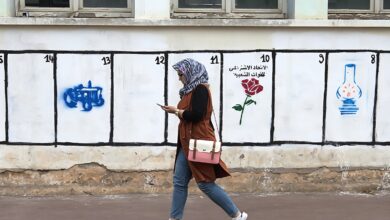 خارطة-لافتة-وتنافس-محموم.-ملامح-التنافس-السياسي-بالناظور-تتضح-قبيل-اقتراع-شتنبر