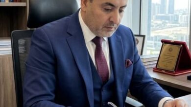 بين-صراخ-الغلاء-وجنون-الاستهلاك…-من-يصنع-الأزمة؟