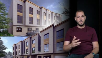 مهندس-من-الناظور-يكشف-بالريفية-كيفية-تحويل-البناء-العادي-إلى-تحفة-معمارية-بالمدينة