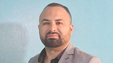 الحزب-الديمقراطي-الوطني-يزكي-كريم-الرماش-عن-دائرة-الناظور-لخوض-الاستحقاقات-المقبلة