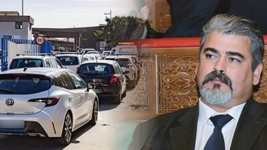 يحيى-يحيى-يدعو-ساكنة-مليلية-لتوجيه-رسالة-جماعية-للملك-محمد-السادس-لفتح-معبر-فرخانة
