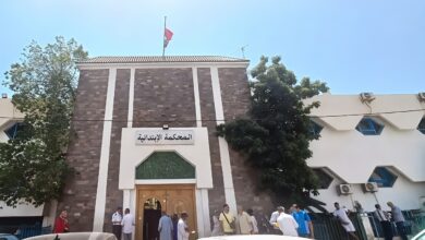 ابتدائية-الناظور-تتابع-“شناقة”-في-حالة-سراح-إثر-حملة-للدرك-الملكي-بسوق-العروي