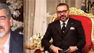 يحيى-يحيى-يدعو-ساكنة-مليلية-لتوجيه-رسالة-جماعية-للملك-محمد-السادس-لفتح-معبر-فرخانة