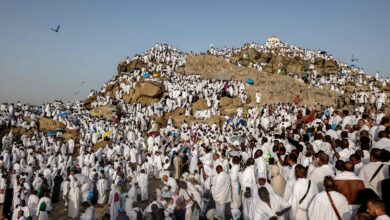 الهيئة-العامة-للإحصاء-السعودية-:-أكثر-من-1.7-مليون-حاج-وحاجة-أدوا-المناسك-في-حج-1447هـ