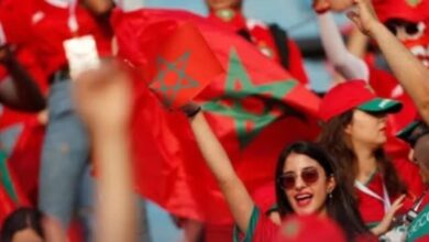 انطلاق-بيع-تذاكر-مباراة-المغرب-ومدغشقر-بالرباط