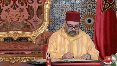 جلالة-الملك-يصدر-عفوه-السامي-على-1376-شخصا-بمناسبة-عيد-الأضحى-المبارك