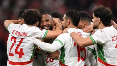 الفيفا-يسلط-الضوء-على-طموحات-المنتخب-المغربي-في-مونديال-2026-ويكشف-ملامح-اللائحة-الجديدة