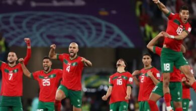 صحف-إسبانية-ترشح-المغرب-للتألق-في-مونديال-2026-وتصف-“الأسود”-بأقوى-أجيال-إفريقيا