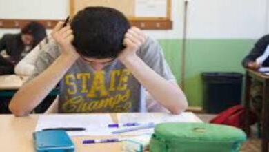 دراسة-بلجيكية:-تلاميذ-من-أصول-مغربية-يواجهون-مواقف-تمييزية-داخل-المدارس