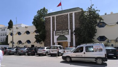 ابتدائية-الناظور-تدين-الرئيس-السابق-للهلال-بـ-5-سنوات-حبسا-نافذا