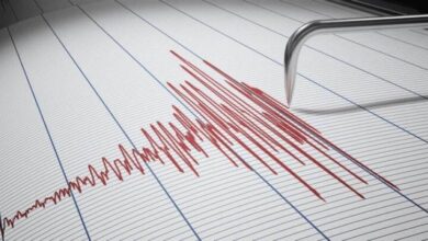 هزة-أرضية-خفيفة-تضرب-نواحي-أيت-قمرة-بإقليم-الحسيمة