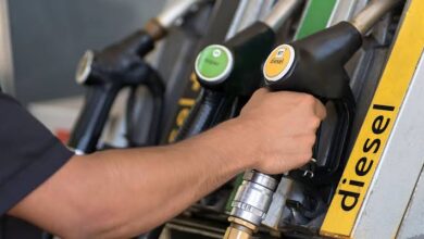 انخفاض-مرتقب-في-أسعار-الغازوال-بدءا-من-الغد