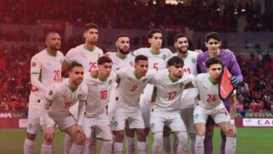المنتخب-الوطني-يشد-الرحال-نحو-أمريكا-في-هذا-التاريخ