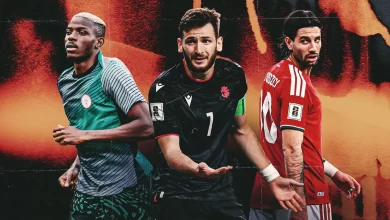 نجوم-كبار-سيغيبون-عن-مونديال-2026