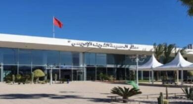 الجالية-تطالب-بتوسيع-الرحلات-من-مطار-الحسيمة