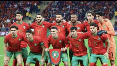 بقيمة-484-مليون-يورو.-المنتخب-المغربي-يتصدر-القيمة-السوقية-للمنتخبات-العربية-بمونديال-2026
