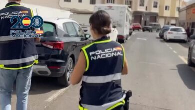 تفكيك-شبكة-لتهريب-الحشيش-وتوقيف-14-شخصا-بمليلية