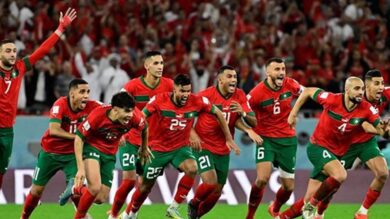 “snrt”-تأخذ-الضوء-الأخضر-لنقل-مواجهات-“أسود-الأطلس”-مجانا