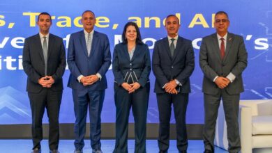 مناقشة-سبل-تعزيز-تنافسية-المقاولات-المغربية-خلال-الدورة-الثالثة-لـ-visa-fintech-day-بالرباط