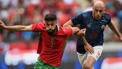 المنتخب-المغربي-يكتسح-مدغشقر-برباعية-نظيفة-في-بروفة-مونديالية-ناجحة