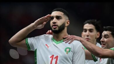الصيباري-يقترب-من-بايرن-ميونخ.-اتفاق-شفهي-يمهد-لصفقة-تاريخية-للنجم-المغربي