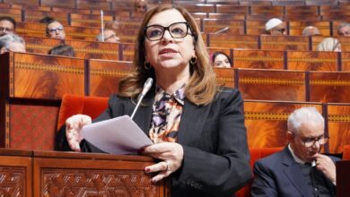 513-مليار-درهم-من-العمل-المجاني:-هل-تحتفي-الوزارة-بإنجاز-أم-تفضح-فشل-السياسات-العمومية؟