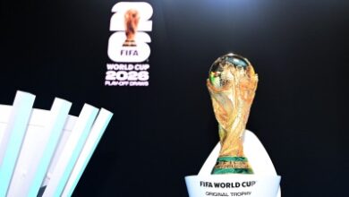 توقعات-الذكاء-الاصطناعي-تكشف-المنتخب-الذي-سيفوز-بكأس-العالم-2026