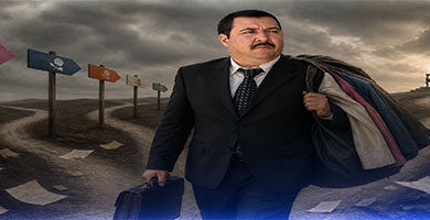 عزيز-مكانيف-يطرق-أبواب-الحركة-الشعبية-بحثاً-عن-طريق-مختصر-نحو-مجلس-المستشارين