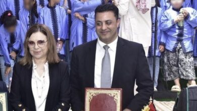 هل-تقوم-الوزيرة-بن-يحيى-بتدشين-“مراكز-التمكين”-أم-إعادة-إنتاج-الهشاشة؟