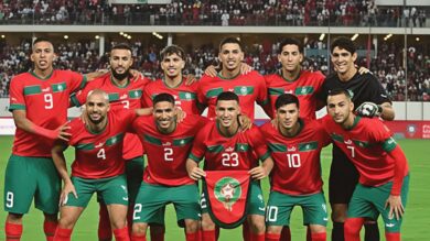 أزمة-تأشيرة-تحرم-نجم-المنتخب-من-السفر-نحو-مونديال-أمريكا