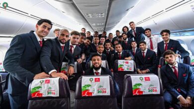 المنتخب-المغربي-يصل-إلى-الولايات-المتحدة-استعدادا-للمونديال