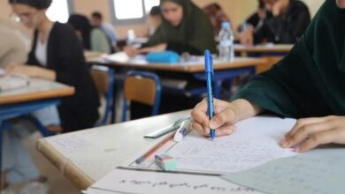 الدار-البيضاء-سطات.-109-آلاف-و41-مترشحة-ومترشحا-يجتازون-اختبارات-الامتحان-الوطني-الموحد-للبكالوريا