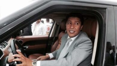 دفاع-بعيوي-يشكك-في-مسار-التحقيق-بملف-“إسكوبار-الصحراء