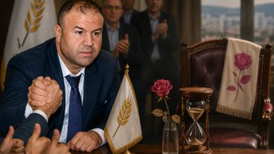 سليمان-حوليش-يعود-إلى-الواجهة-السياسية.-دعم-لمرشح-الحركة-الشعبية-وأبرشان-يسعى-لكسب-تأييده