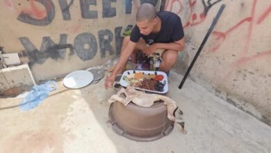 تطوان.-الأمن-الوطني-يوقف-الملقب-بـ-“بن-نسناس”-تنفيذا-لمذكرة-بحث-وطنية