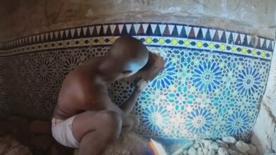 بعد-فيديو-يوثق-أكله-لكلب.-توقيف-“بن-نسناس”-في-مرتيل