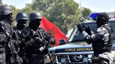 في-لقاء-رفيع-بفيينا.-تسليط-الضوء-على-النموذج-المغربي-المتكامل-لمكافحة-التطرف