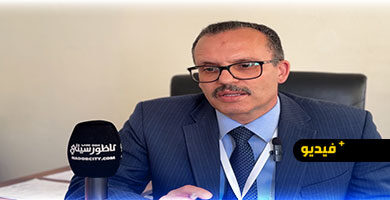 محمد-مختاري:-محاضر-رسمية-وعقوبات-صارمة-في-حق-المتورطين-في-الغش-بامتحانات-البكالوريا