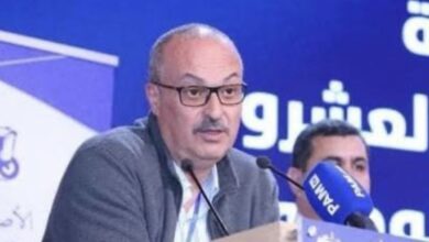 محمد-الحموتي-وكيلا-للائحة-“الجرار”-بالحسيمة