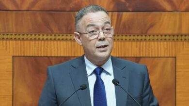 ترقب-واسع-لحسم-ترشيح-لقجع-باسم-“الأحرار”-بوجدة