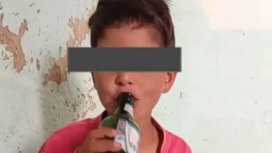 بعد-واقعة-بن-سليمان.توقيف-شاب-قدم-الخمر-لشقيقه-القاصر-بالريش