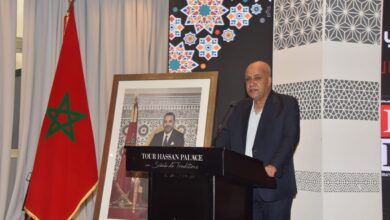 الفيدرالية-المغربية-لناشري-الصحف-تستنكر-شروط-الدعم-العمومي-الجديدة-وتحذر-من-تهديد-الصحافة-الجهوية