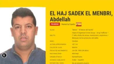 تحقيقات-إسبانية-تربط-“ميسي-الحشيش”-بشبكة-الأنفاق-السرية-لتهريب-المخدرات-بين-المغرب-وسبتة