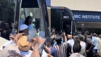 السنغال-تتجرع-في-مونديال-أمريكا-ما-اعتبرته-“انفلاتا-أمنيا”-في-“كان-المغرب”-ki