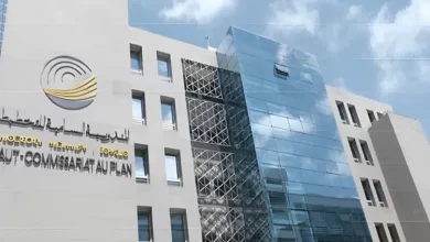 الطلب-الداخلي-يرتفع-بنسبة-6,1-في-المائة-خلال-السنة-الماضية