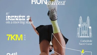 تظاهرة-أوبل-“run-&-beat 2026”-حين-يركض-المغرب،-تنبض-الثقافة