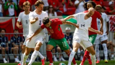 استطلاع-لـ”إل-باييس”-يضع-المغرب-ضمن-أبرز-المرشحين-للتتويج-بكأس-العالم