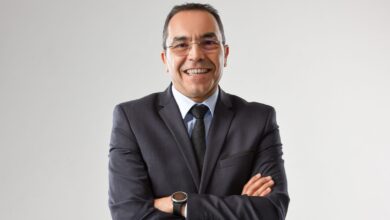 disty-technologies-تعزز-موقعها-في-سوق-تكنولوجيا-المعلومات-وتراهن-على-الذكاء-الاصطناعي-والأمن-السيبراني