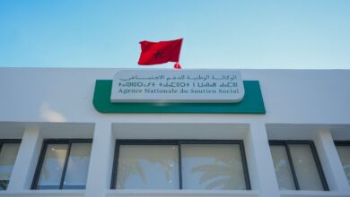 الوكالة-الوطنية-للدعم-الاجتماعي-تنشر-تقريرها-السنوي-لسنة-2025-وتكشف-حصيلة-برنامج-الدعم-المباشر